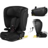 Kinderkraft Seggiolino Auto FIX2GO i-Size