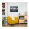 Puzzle Ravensburger 1000 Pezzi - Tre Cime di Lavaredo, Dolomiti