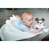 Disney Baby Mickey Morbido Anello Sonaglino - Clementoni 17339