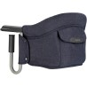 Inglesina Fast Seggiolino Portatile