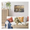 Puzzle Ravensburger 1000 Pezzi - Maestosa New York