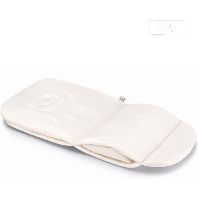 Materassino Comfy per Navicella CAM - Comfort e Supporto Ottimali