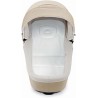 CAM Materassino Comfy Per Navicella