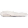 CAM Materassino Comfy Per Navicella