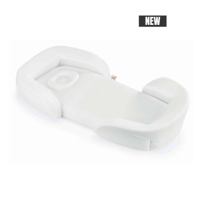 Nido Evolutivo Elisir di CAM - Sicurezza e Comfort per il Tuo Neonato