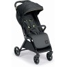 Passeggino Oliver Cam - Nero Col. 209