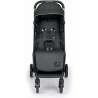 Passeggino Oliver Cam - Nero Col. 209
