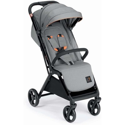 Passeggino CAM Oliver Colore 210 - Eleganza e Comfort per il Tuo Bambino