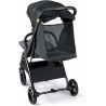 Passeggino Oliver Cam - Grigio Col. 210