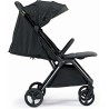 Passeggino Oliver Cam - Grigio Col. 210