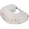 Cuscino per Allattamento Elysia™ Quiet di Inglesina Beige