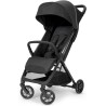 Inglesina Quid 3 Passeggino Compatto Cosmic Black
