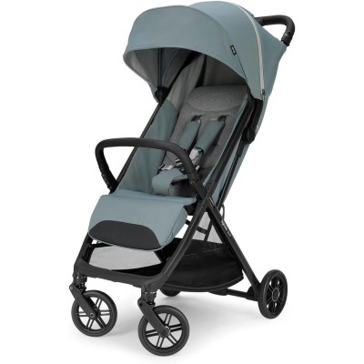 Passeggino Inglesina Quid³ Galaxy Grey