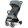 Passeggino Inglesina Quid³ Galaxy Grey