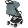 Passeggino Inglesina Quid³ Galaxy Grey