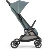 Passeggino Inglesina Quid³ Galaxy Grey