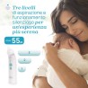 Chicco Aspiratore Nasale Elettrico