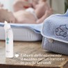Chicco Aspiratore Nasale Elettrico