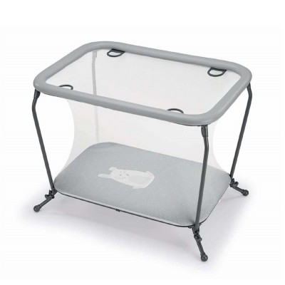 Cam Box Lusso Coniglio Col.265