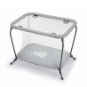 Cam Box Lusso Coniglio Col.265