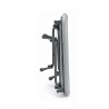 Cam Box Lusso Coniglio Col.265