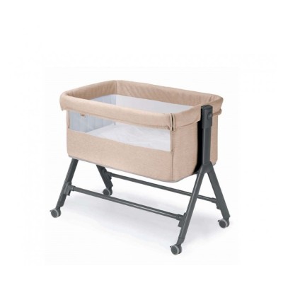 Culla Co-Sleeping Cam Sempreconte Joy Col.167