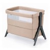Culla Co-Sleeping Cam Sempreconte Joy Col.167
