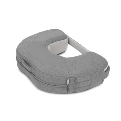 Inglesina Elysia® Cuscino per l'Allattamento - Inglesina