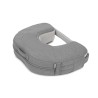 Inglesina Elysia® Cuscino per l'Allattamento