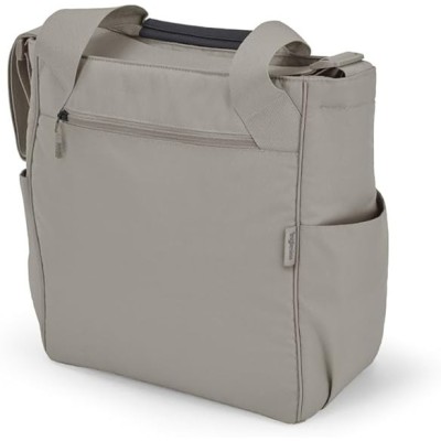 Borsa Inglesina Electa Day Bag - Battery Beige