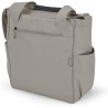 Borsa Inglesina Electa Day Bag - Battery Beige