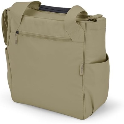 Borsa Electa Day Bag Inglesina - Dumbo Caramel