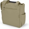 Borsa Electa Day Bag Inglesina - Dumbo Caramel