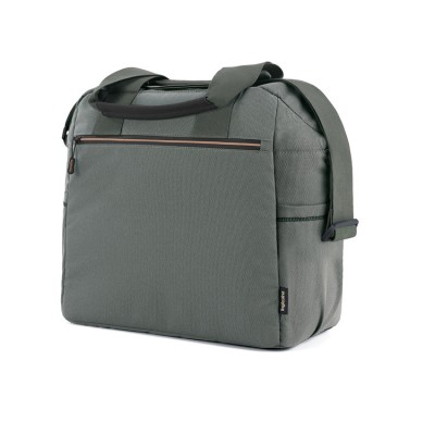 Borsa Day Bag Aptica XT Inglesina - Taiga Green