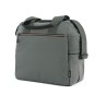 Borsa Day Bag Aptica XT Inglesina - Taiga Green