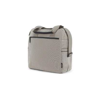 Inglesina Borsa Aptica XT Day Bag - Tundra Beige