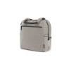 Inglesina Borsa Aptica XT Day Bag - Tundra Beige