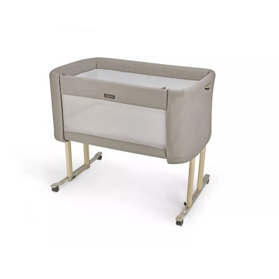 Welcome Bed®: Culletta Inglesina Morfeus Beige