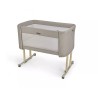 Welcome Bed®: Culletta Inglesina Morfeus Beige