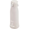 Scaldabiberon Portatile Babymoov Moov & Feed Beige Minerale