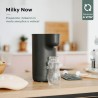 Preparatore di Biberon Milky Now