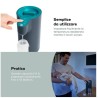Preparatore di Biberon Milky Now