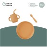 Kit Alimentare "Come i Grandi" Set Pappa Little Arty