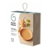 Kit Alimentare "Come i Grandi" Set Pappa Little Arty