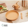 Kit Alimentare "Come i Grandi" Set Pappa Little Arty