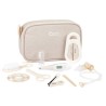 Trousse per l'Igiene Sand di Babymoov