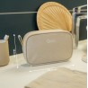 Trousse per l'Igiene Sand di Babymoov