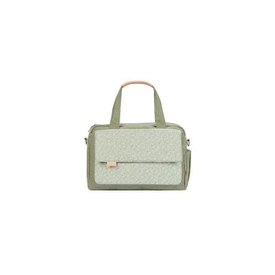 Borsa Maternità Day to Day Abstract Babymoov