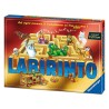 Ravensburger 26647 - Labirinto