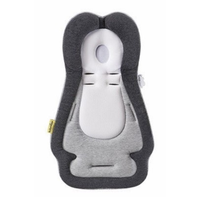 Cuscino Riduttore Universale Cosymorpho - Supporto Ergonomico per Bambini